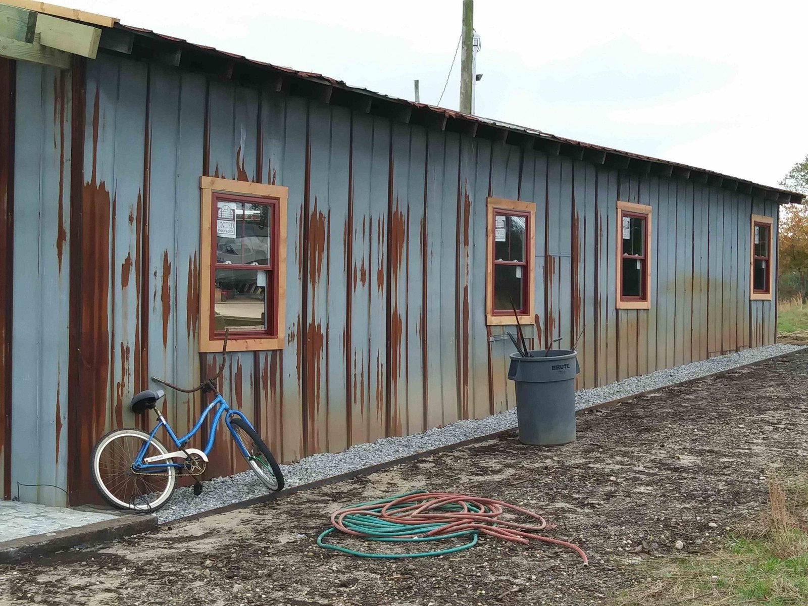 ELL Home Improvement & Remodeling