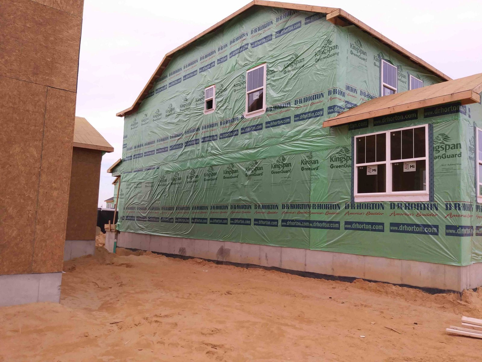 ELL Home Improvement & Remodeling