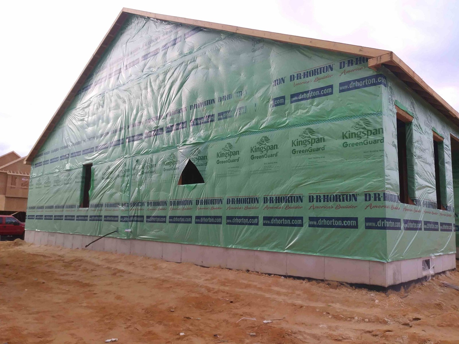 ELL Home Improvement & Remodeling