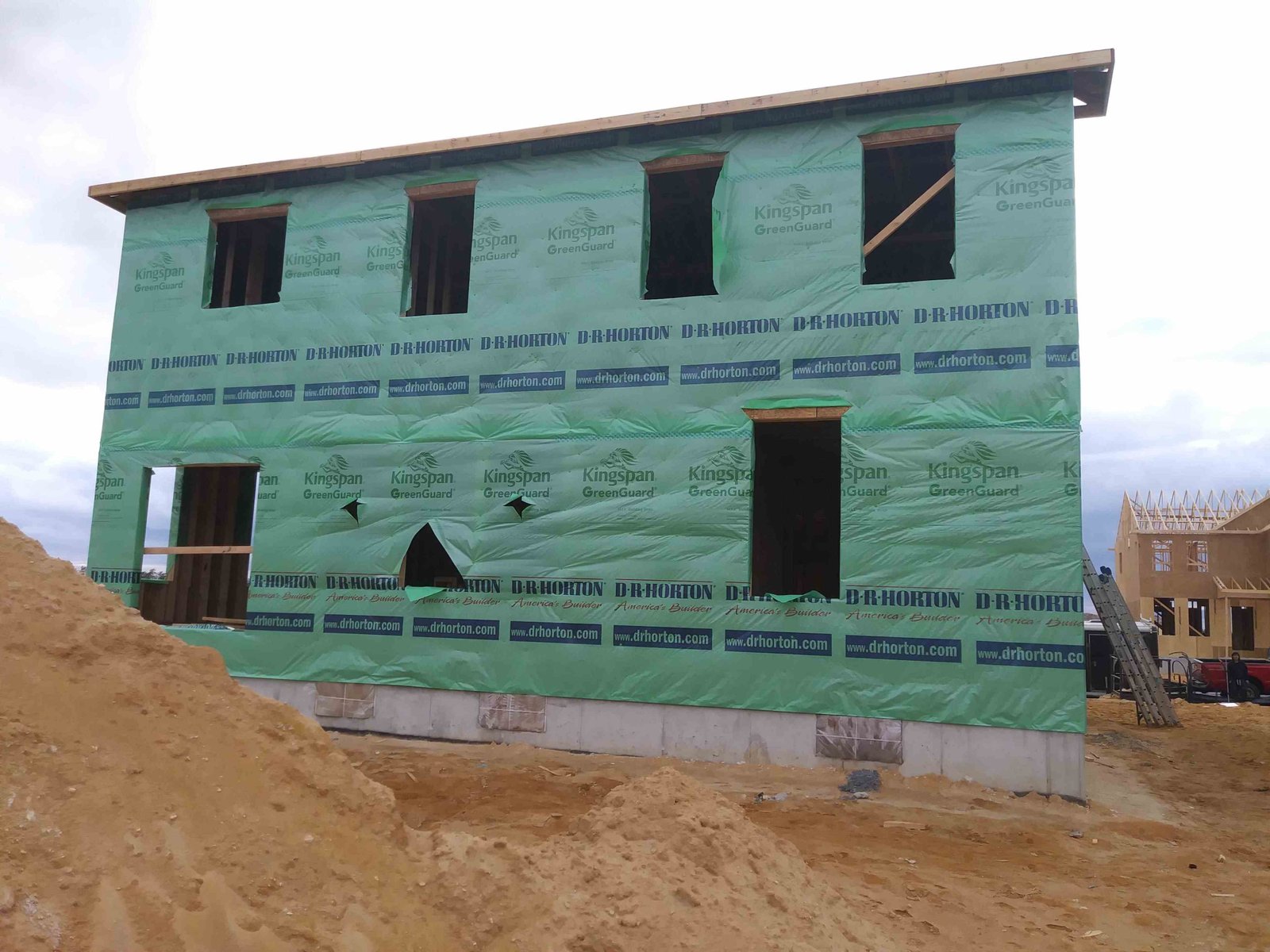 ELL Home Improvement & Remodeling