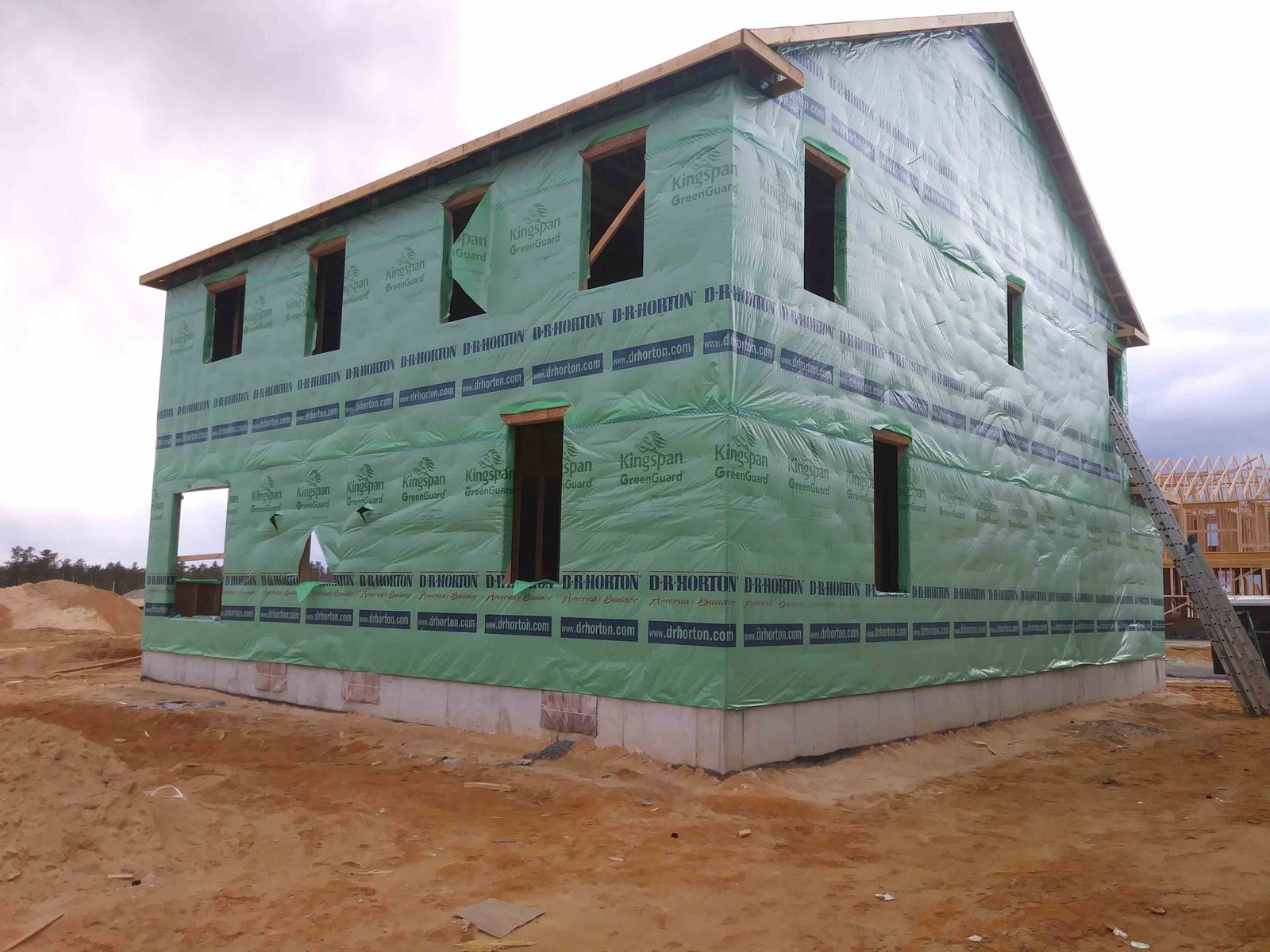 ELL Home Improvement & Remodeling