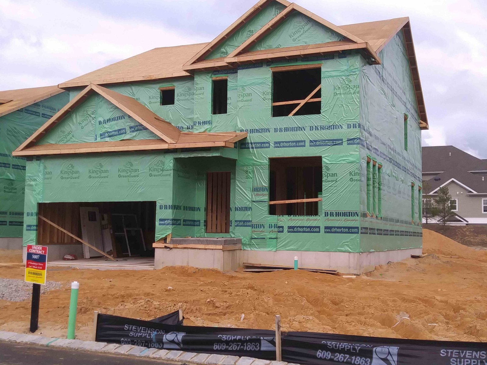 ELL Home Improvement & Remodeling