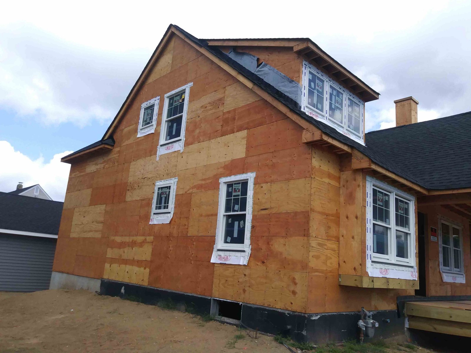 ELL Home Improvement & Remodeling