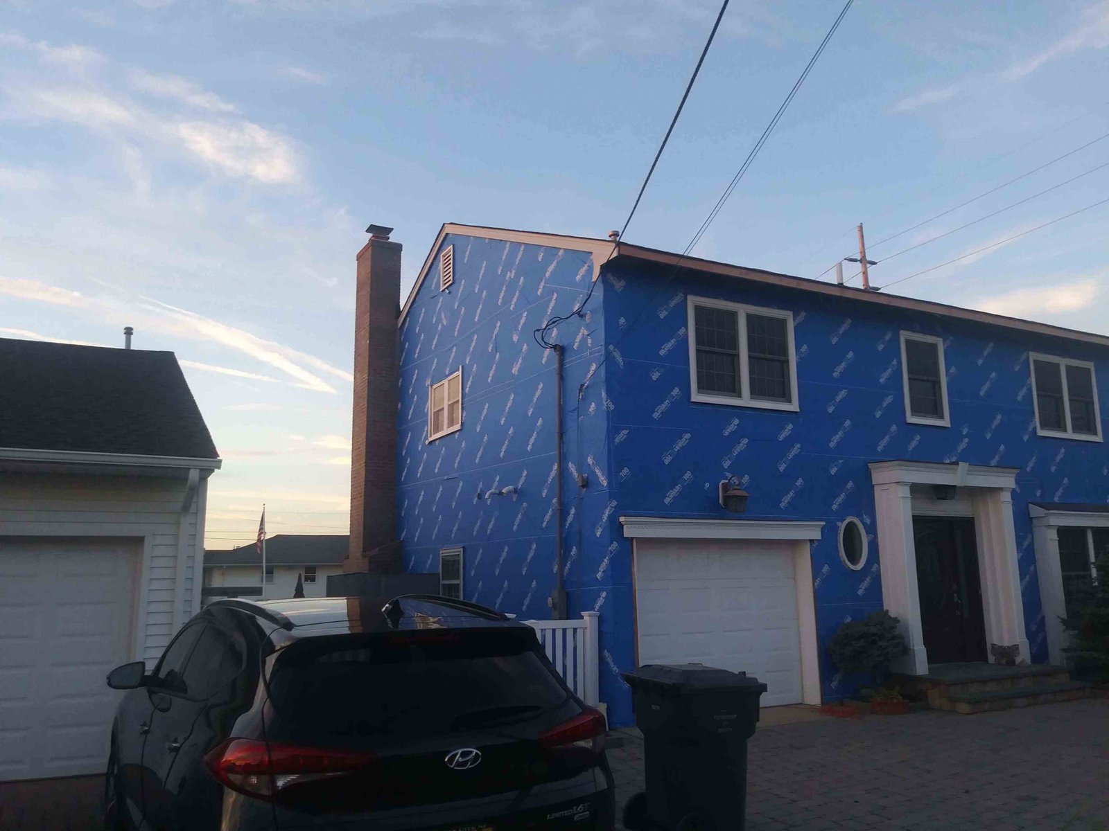 ELL Home Improvement & Remodeling