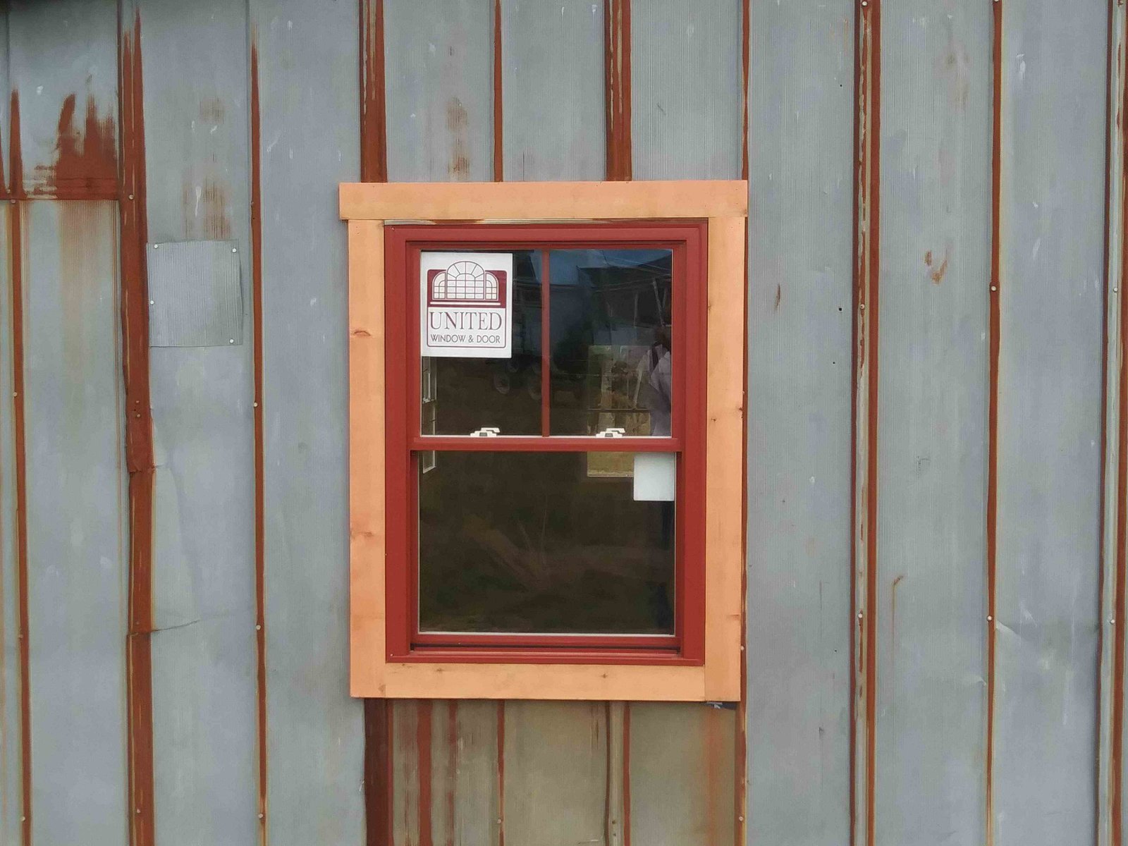 ELL Home Improvement & Remodeling