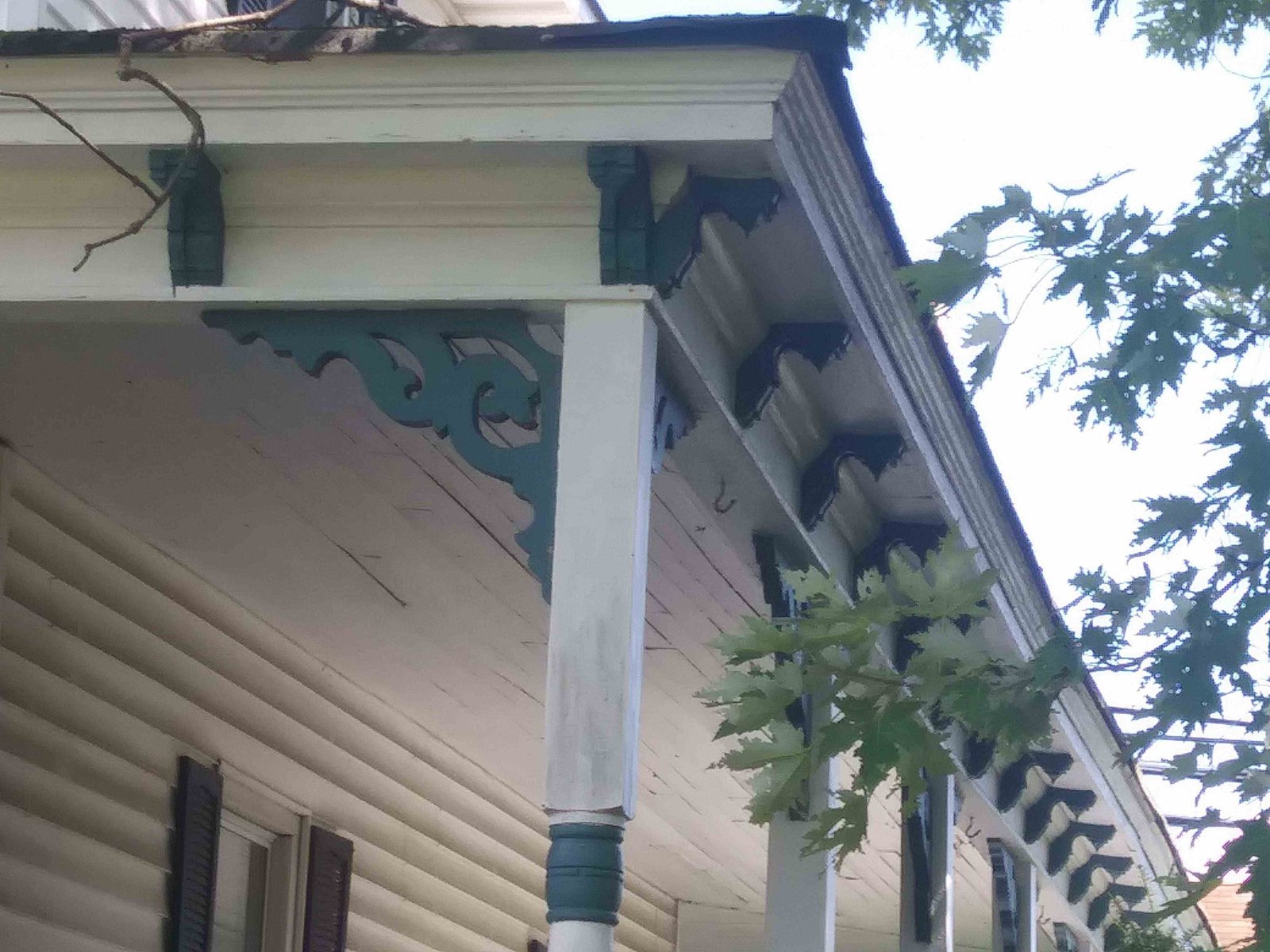 ELL Home Improvement & Remodeling