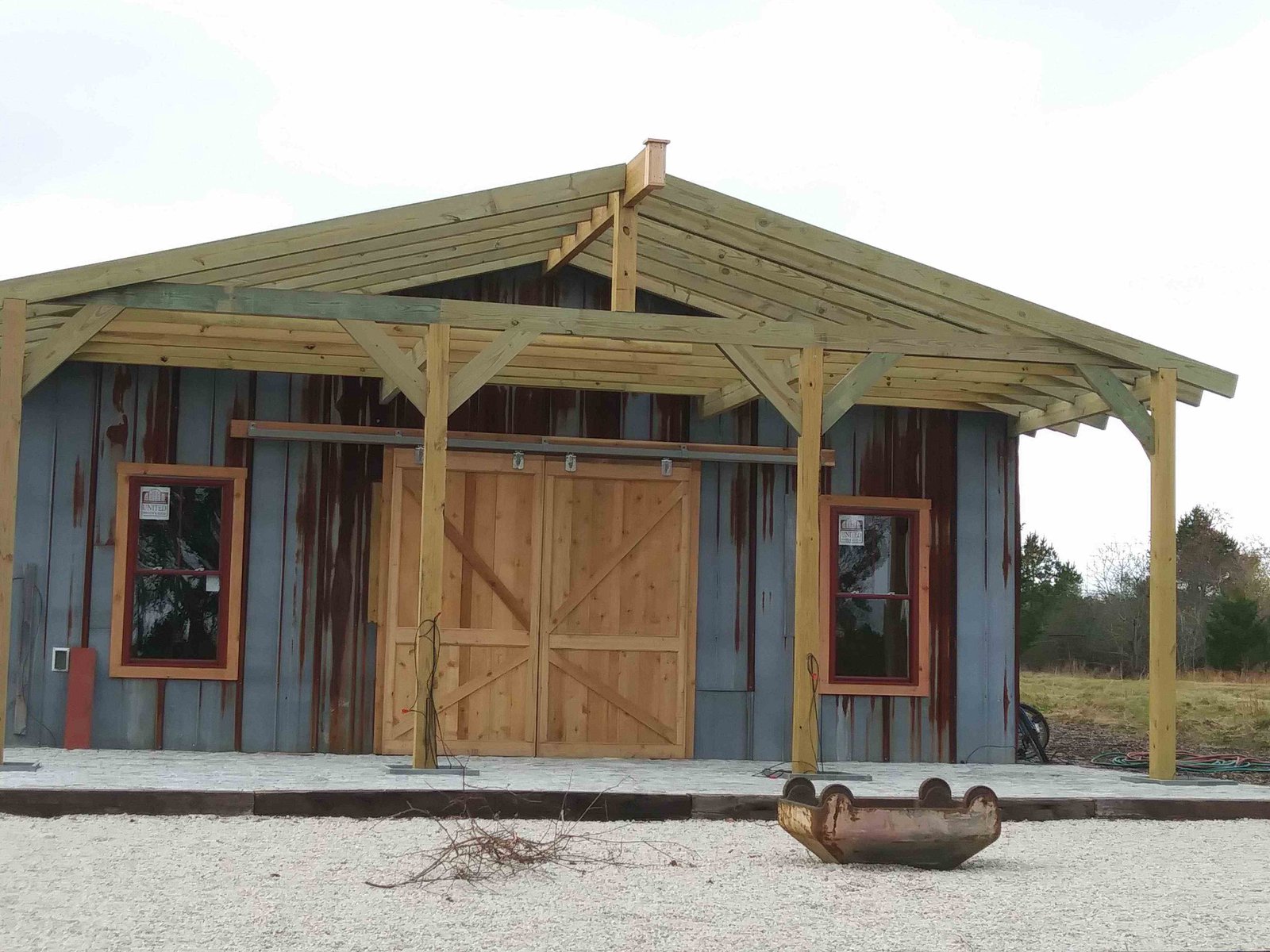 ELL Home Improvement & Remodeling