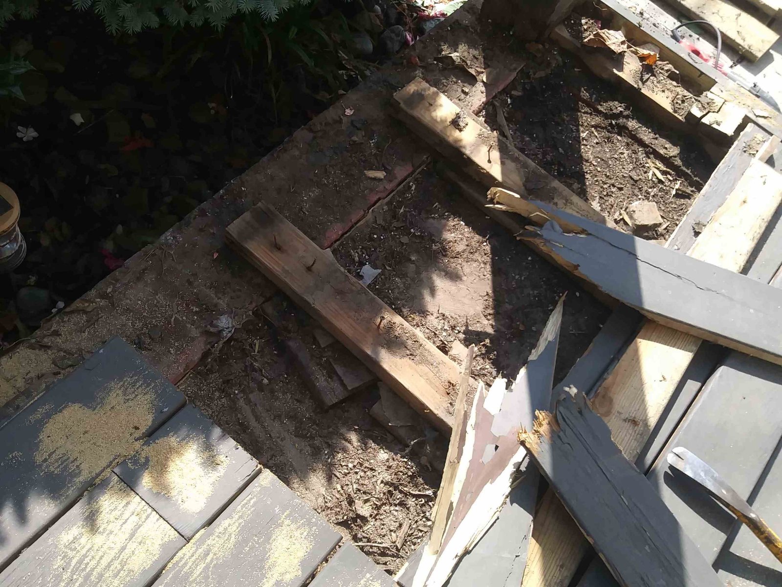 ELL Home Improvement & Remodeling