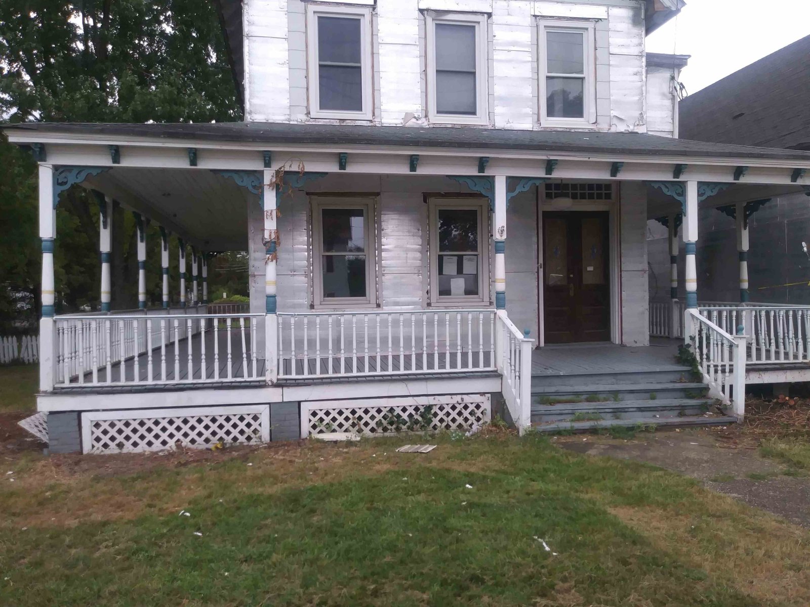 ELL Home Improvement & Remodeling