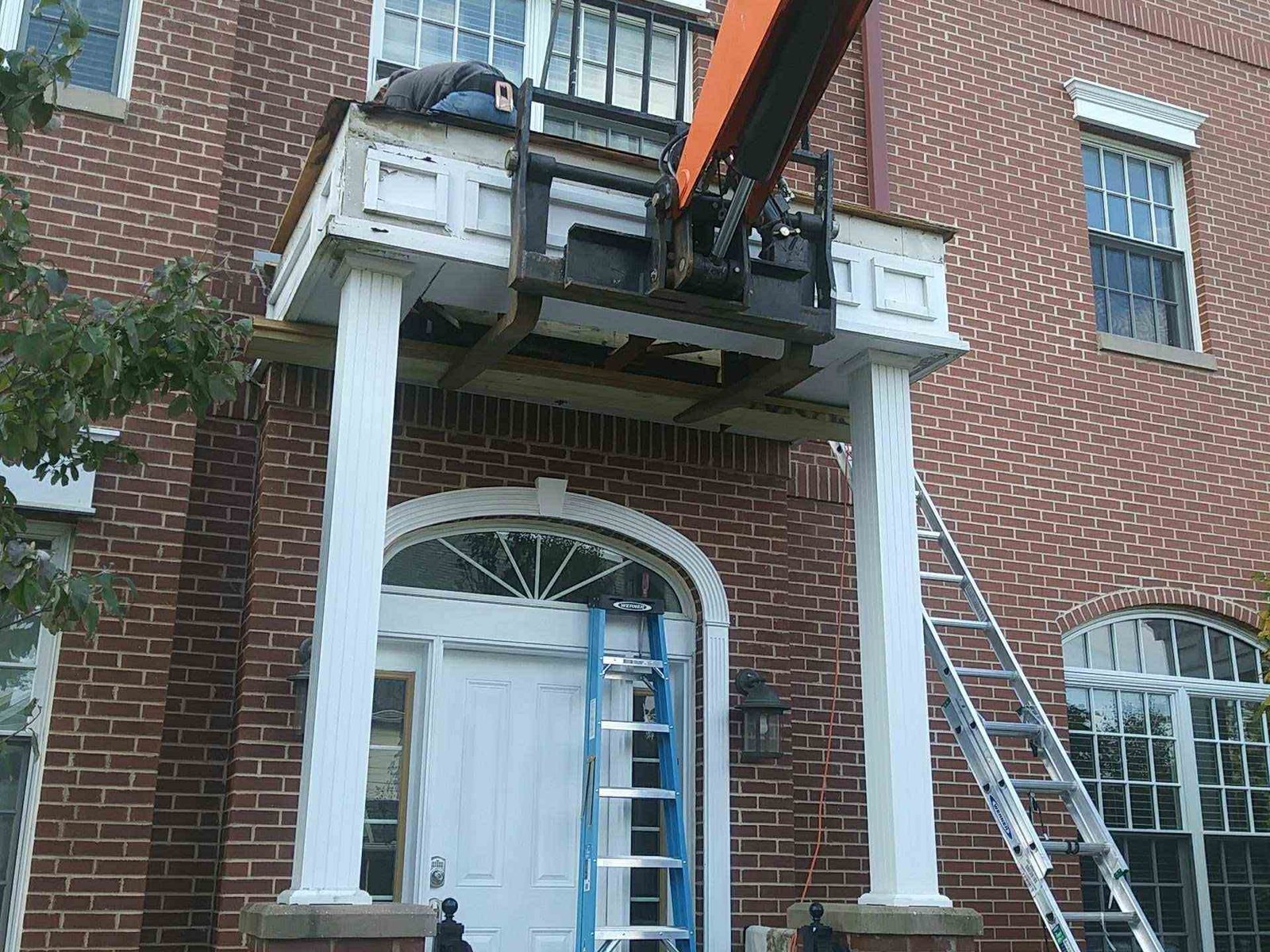 ELL Home Improvement & Remodeling