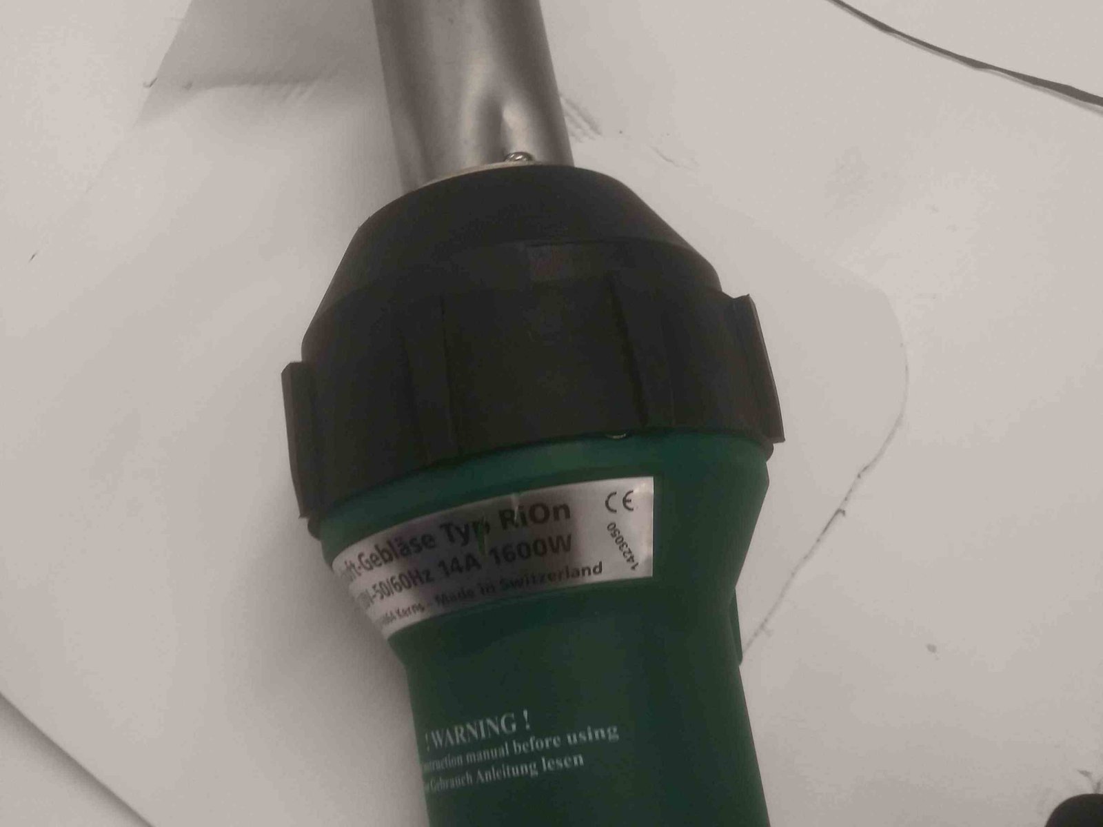 ELL Home Improvement & Remodeling