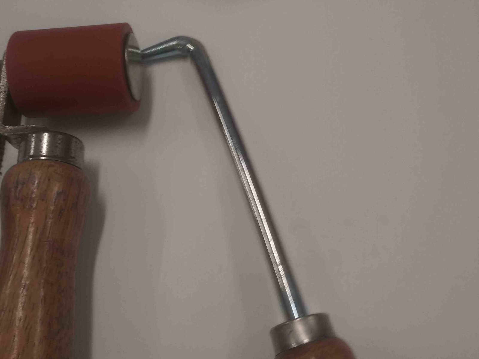 ELL Home Improvement & Remodeling