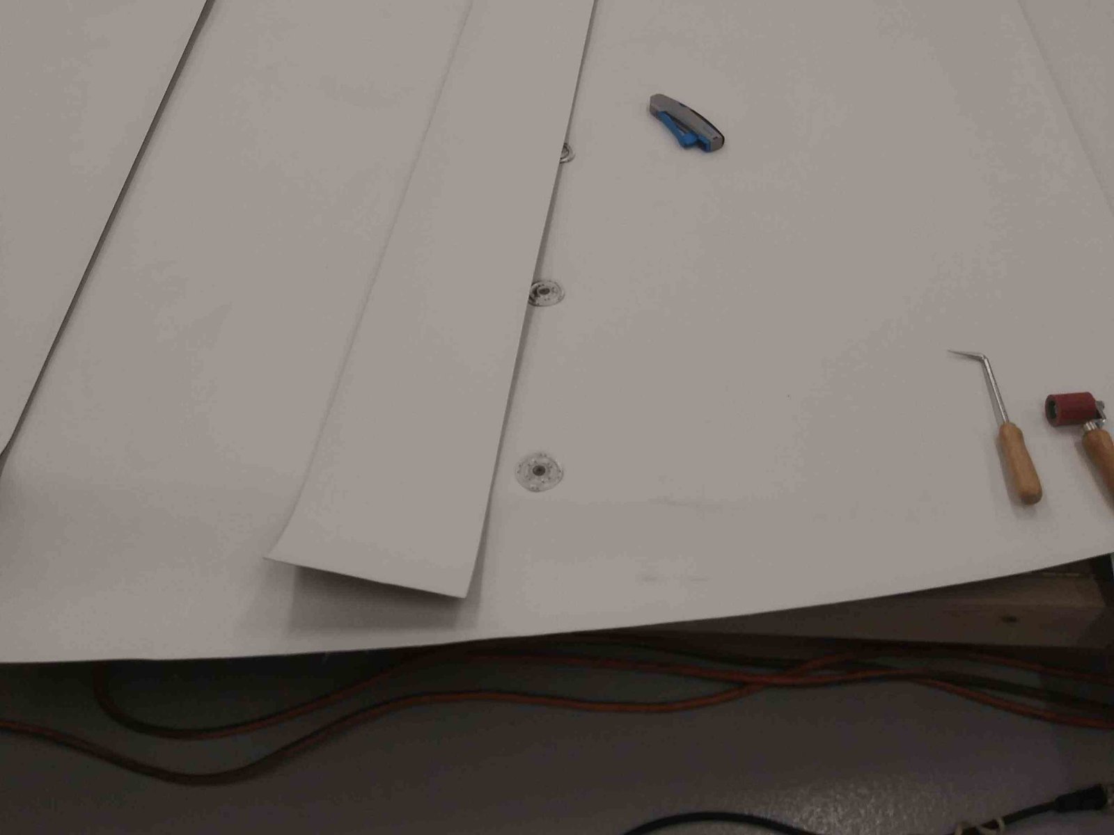 ELL Home Improvement & Remodeling