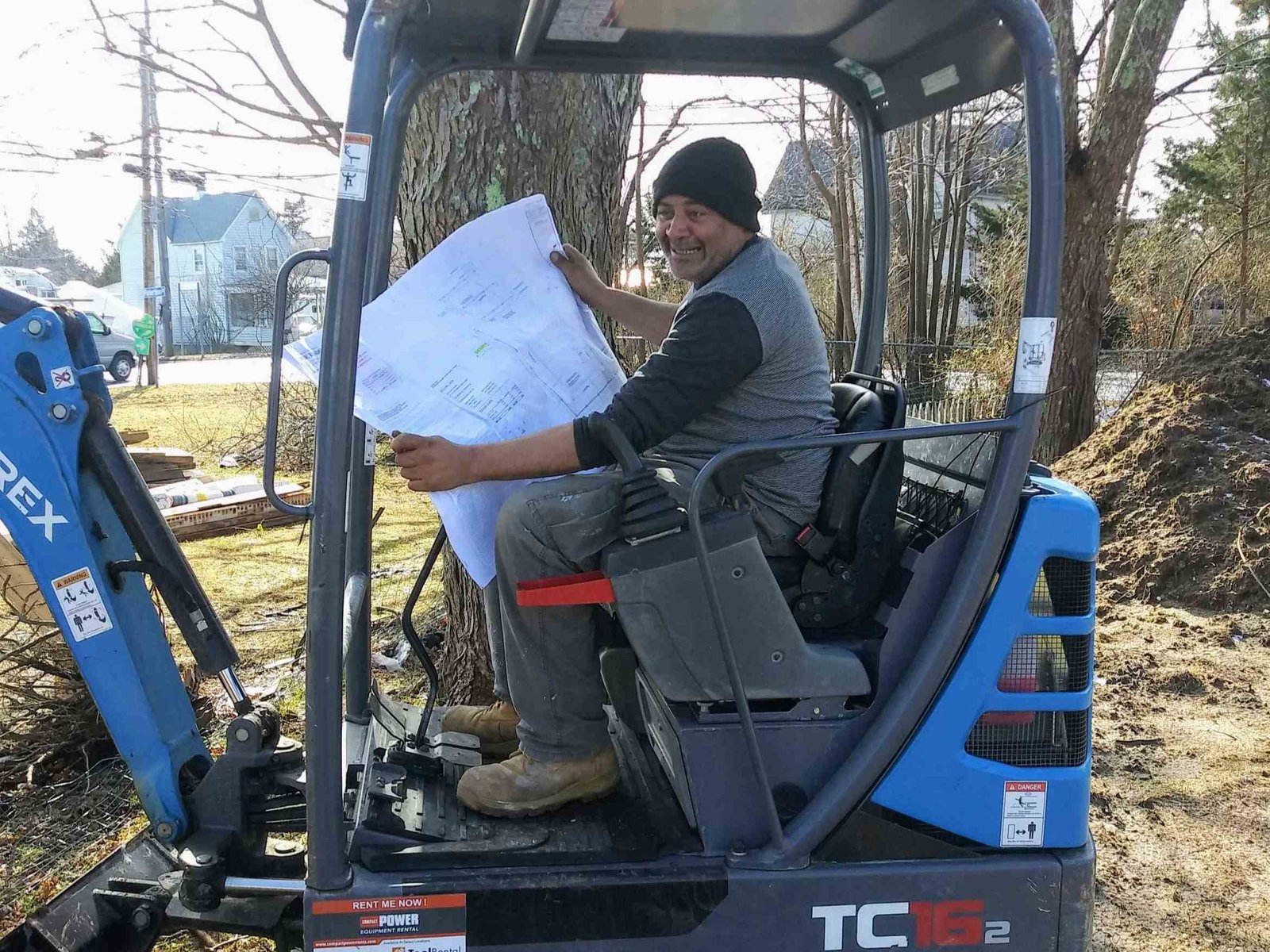 ELL Home Improvement & Remodeling