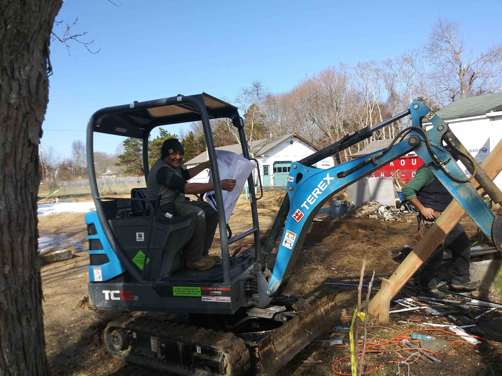 ELL Home Improvement & Remodeling