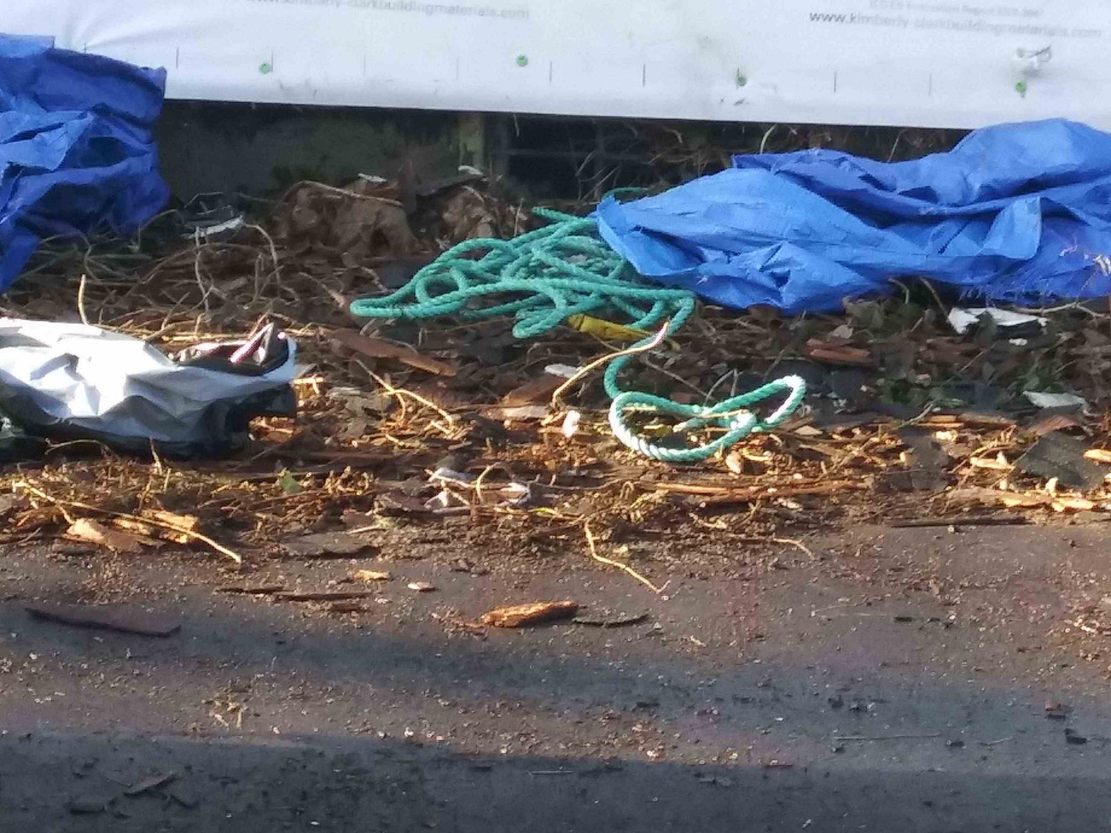 ELL Home Improvement & Remodeling