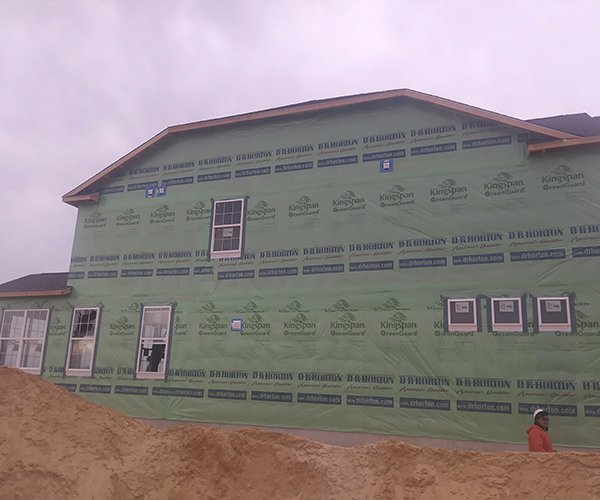 Image ELL Home Improvement & Remodeling