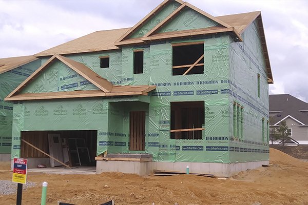 Image ELL Home Improvement & Remodeling