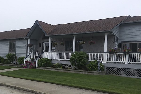 Image ELL Home Improvement & Remodeling