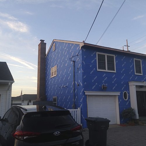 Image ELL Home Improvement & Remodeling