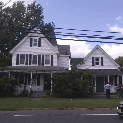 Image ELL Home Improvement & Remodeling