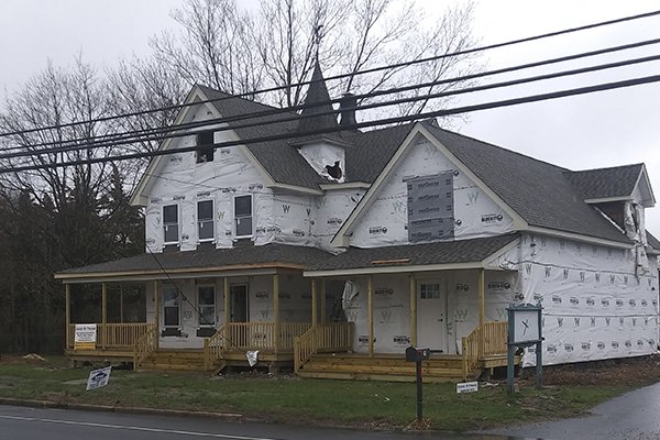 Image ELL Home Improvement & Remodeling